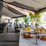 Kitnet Anibal De Mendonca Ipanema
